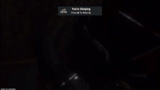 RUST Console Sucks
