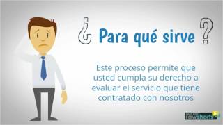 visita virtual