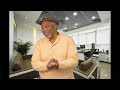 Circle Homes Bloopers: The Celebrity Builder Is Back!