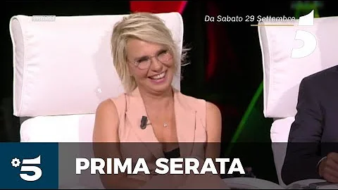 Chi è nato nel 29 settembre?