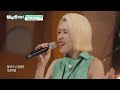 Blank Filler Medley🎶 [Happy Together 2026 EP1-2] | KBS WORLD TV 260922