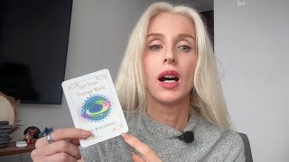 This Must Find You By December 31 Then Never Again