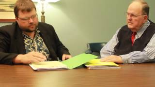 Medical Malpractice Richmond Virginia Medical Malpractice Attorney