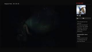 Resident Evil 2 Remake Claire Scenario 1 Hard pt3