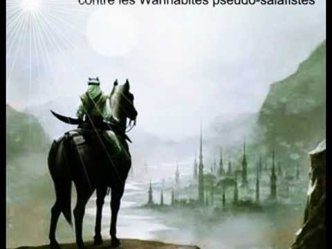 لو يوم خيروني