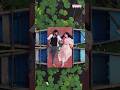 #Cheli Song | Aakash Vivacious | Nimshi | Aishwarya | #Shorts #Viral #Trending