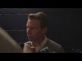 Chris Leitch talks California Clasico and Chris Wondolowski