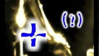 Andrew Butt Jazz Trio The Turnaround, June 28, 2012