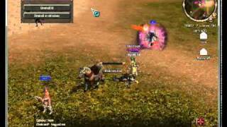 ddmt2 s2 barnike45 dmg hack