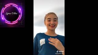Fairy Fajardo Kida Tiktok Compilation