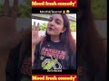 funny video comment reading #commentreading #funny #trandingreaction #comedy