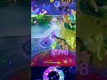 Genshin Impact 6.4 | Imaginary Theatre Easy Mode Act 3 Gameplay | #genshinimpact