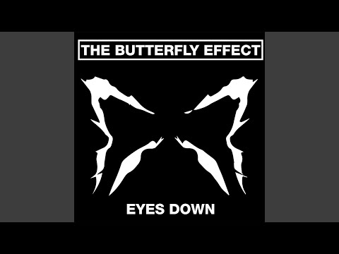 Eyes Down (feat. Flynn Gower)