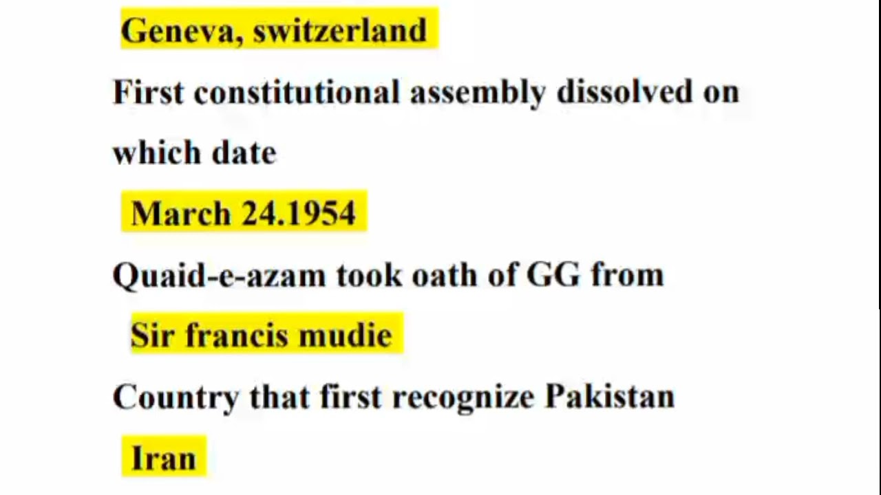 Today PPSC ESE General Paper Part 2 15-february-2026 | Complete Guide & Strategy | SM point hub 
