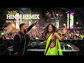 🎧 DJ Festival Remix 2026 | Nonstop Party Beats &amp; Dance Energy