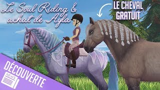 le pliage chevaux ailés