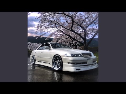 Midnight (Slowed)