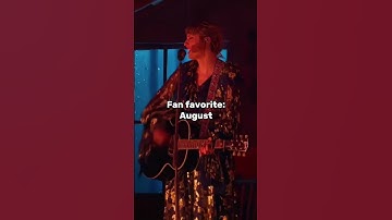 Every Album has its... Folklore edition #taylorsversion #swiftie4ever #taylorswift #folklore #eras