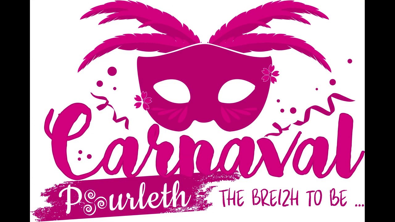 pr-sentation-du-logo-du-carnaval-pourleth-youtube