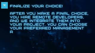 #remotework,#workfromhome,#remoteworking,#digitalnomad,#entrepreneur,#business,#coworking,#workfroma screenshot 4