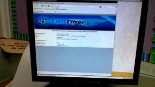 Famous Edubuntu LTSP Test (The Linux Terminal Server Project) Wealth