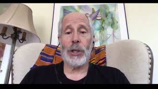 Bias Isn't Always Bad | Howard Ross clip