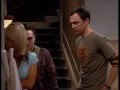 Everyone Meets Penny For The First Time The Big Bang Theory mp3