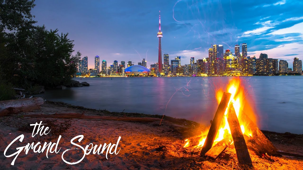 Diversion feat. Yemi Bolatiwa - Would You Just