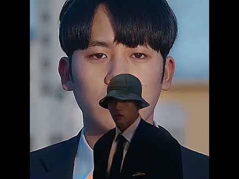 And You Lee Geol Jae Edit Onehighschoolheroes Wavve 1millionviews Viral Shorts Edit 