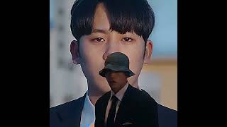 And You? Lee Geol-Jae Edit