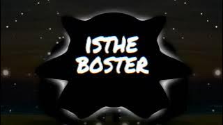 JAKE HILL - DIE A KING - BASS BOOSTED