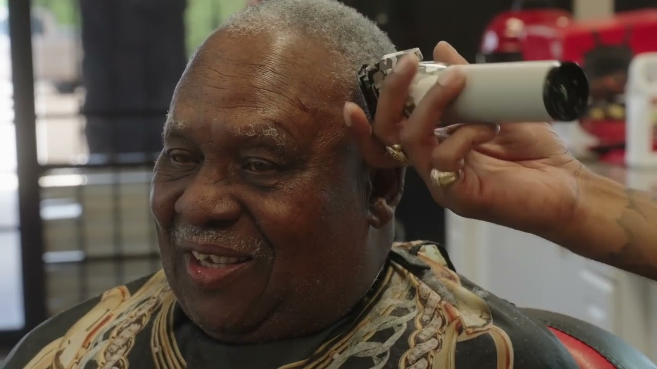 book.thecut.co/Kevin-mccurdy-kmru65o I don’t own the rights to this music 