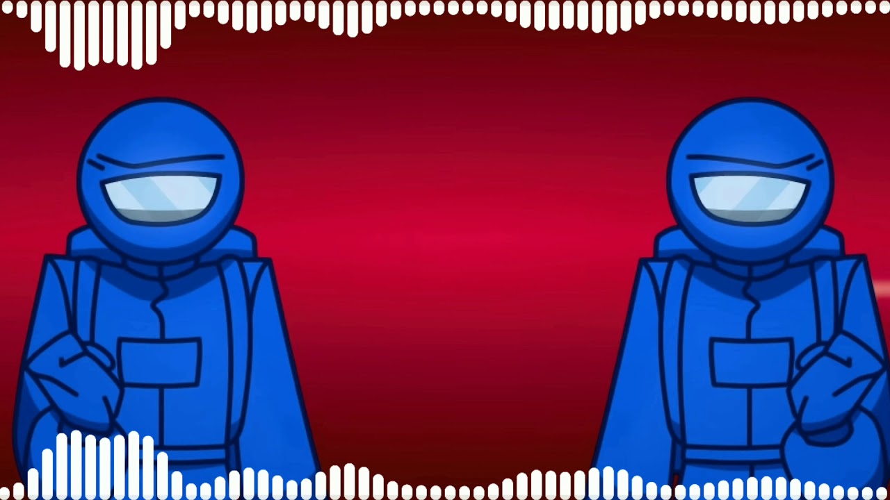 Sick Boy - Meme °Daycore /Anti-Nightcore°