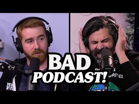 it’s-awful!-bobby-lee-&-andrew-santino’s-low-effort-“bad-friends”-podcast