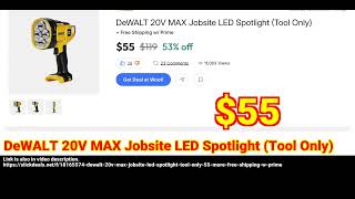 Daily Deals - Slickdeals 2025-03-09