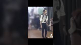 Renjun Nct Yang Tidak Sadar Beraegyo