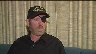 FOX43 Finds Out: Insurance for the unexpected
