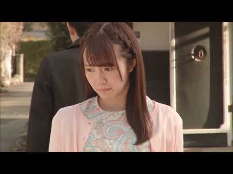 [Vietsub] Futougou Under Girl Himeka center@Single14