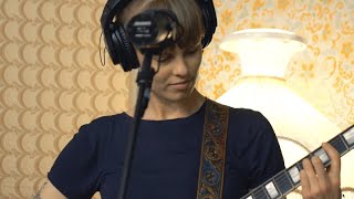 Till It Happens To You [Live] - Jack Page (Corinne Bailey Rae)