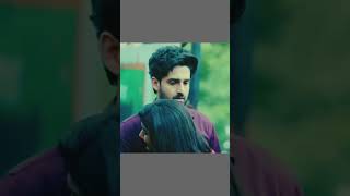 Most comfortable place 💞❤️ #durjani #digvani #pocket #song #tv