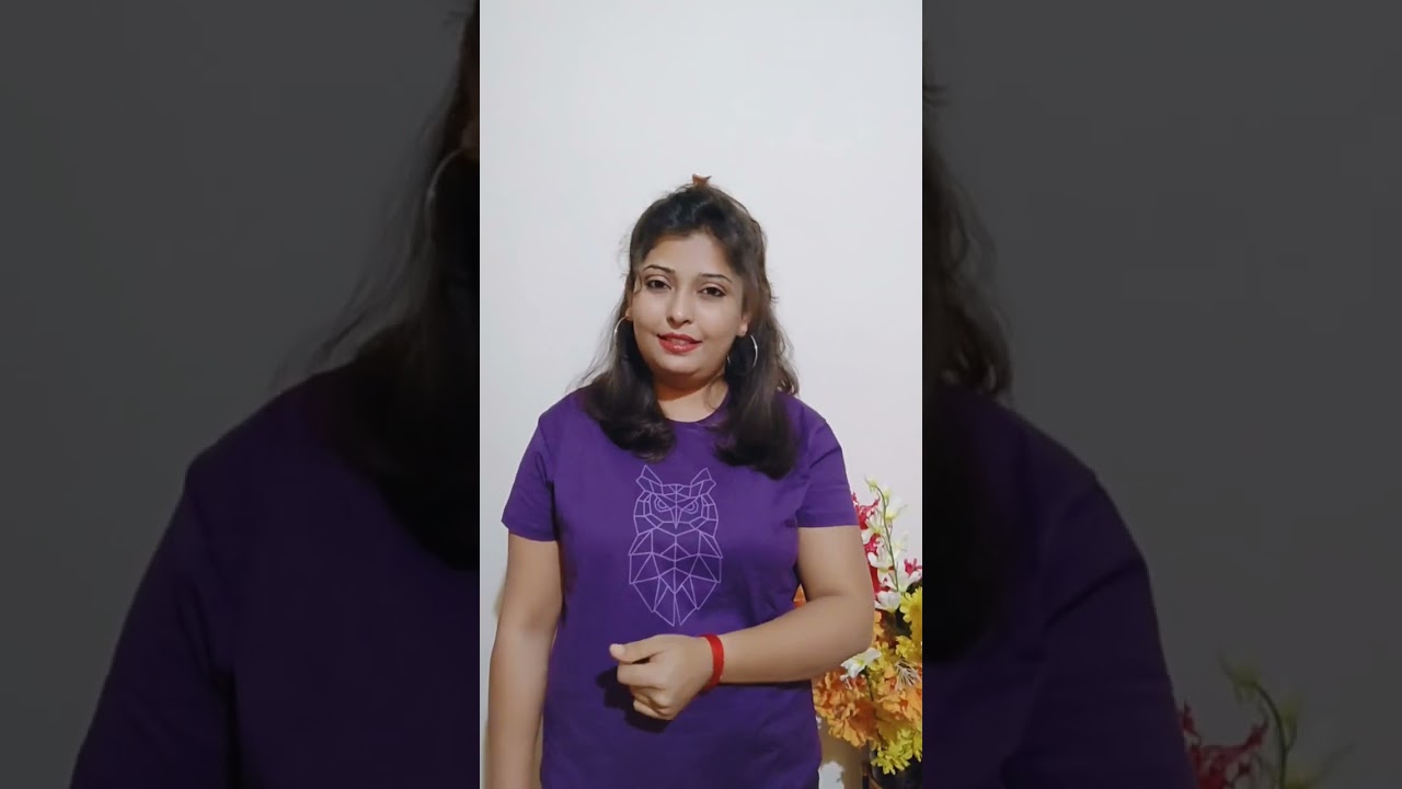 Myntra Affordable T-Shirts | T shirt under 500 ! 