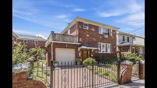 151-80 17th Road, Whitestone, NY 11357
