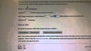 Vencedora do Giveaway do Paper Scrappers