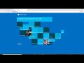 Hosting static website in Azure Virtual Machine using IIS webserver | Tamil | Azure in Tamil