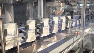 Fibreform Your Future