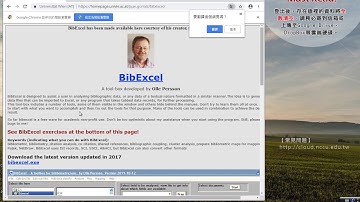 bibexcel01
