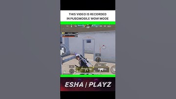 1v2 💀try this map💥#pubgmnextstarprogram#pubgmobile#pubgmobilec9s26#pubgmwow