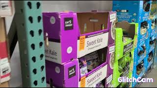 Shopping@Costco Roseburg Oregon