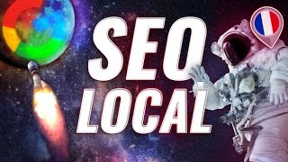 COMMENT CRER UN BLOG QUI RAPPORTE DE L'ARGENT ? PARTIE 4/5