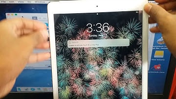 New checkra1n patch for passcode/disable ios 14 4  ,14 5 iphone 5s   6spus